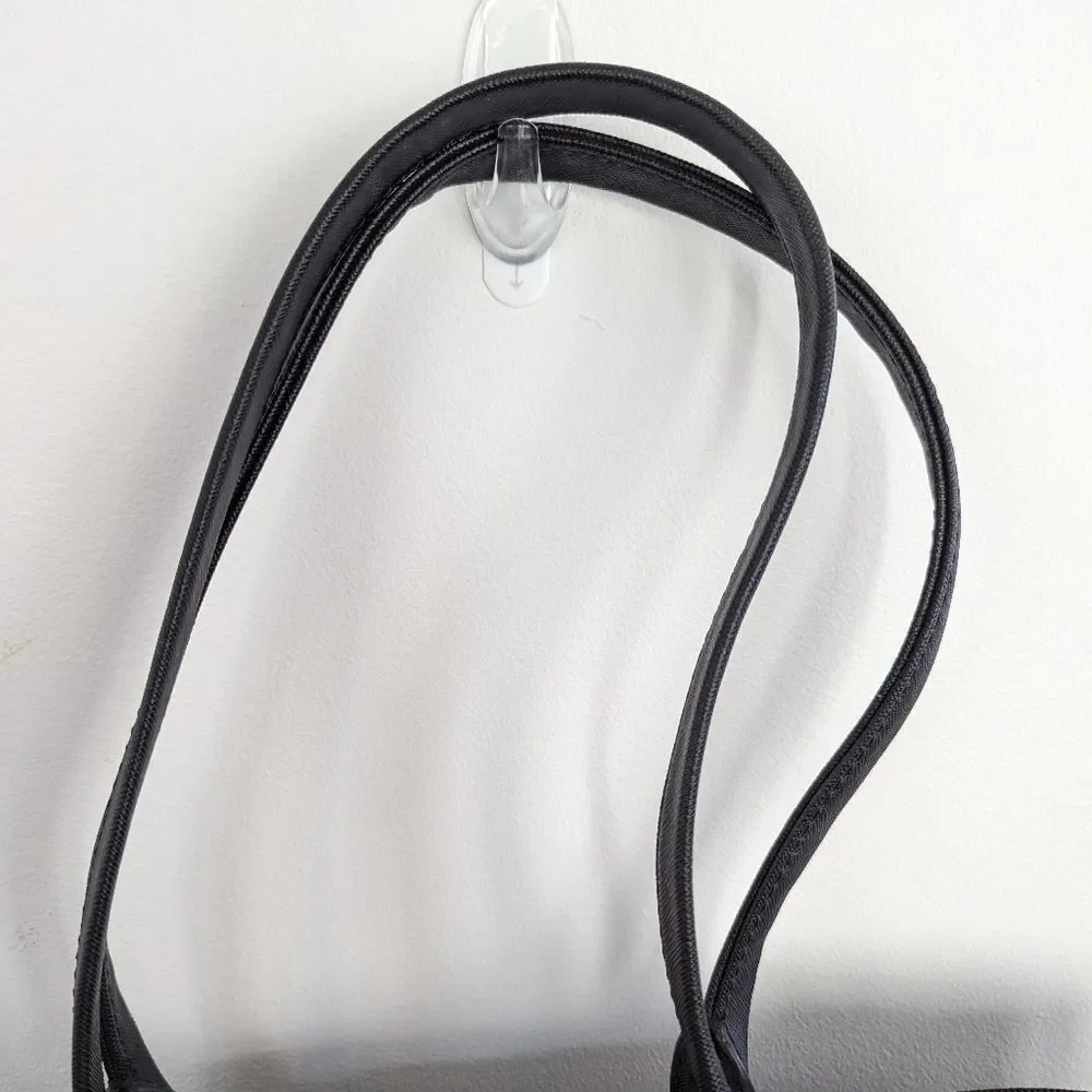 Michael Kors preowned minimal